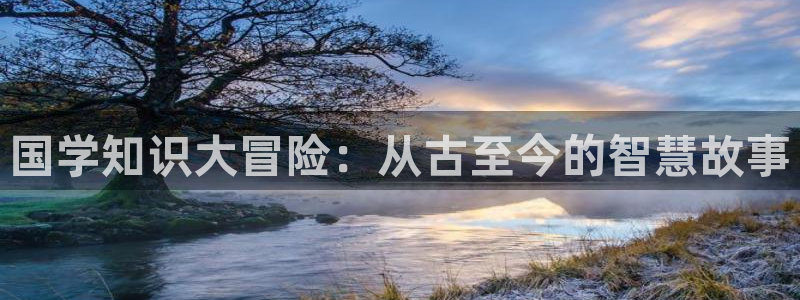 日韩午夜小说