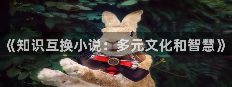 午夜小说免费